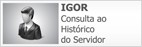 Imagem da notícia do link http://servicos.sead.am.gov.br/igor/